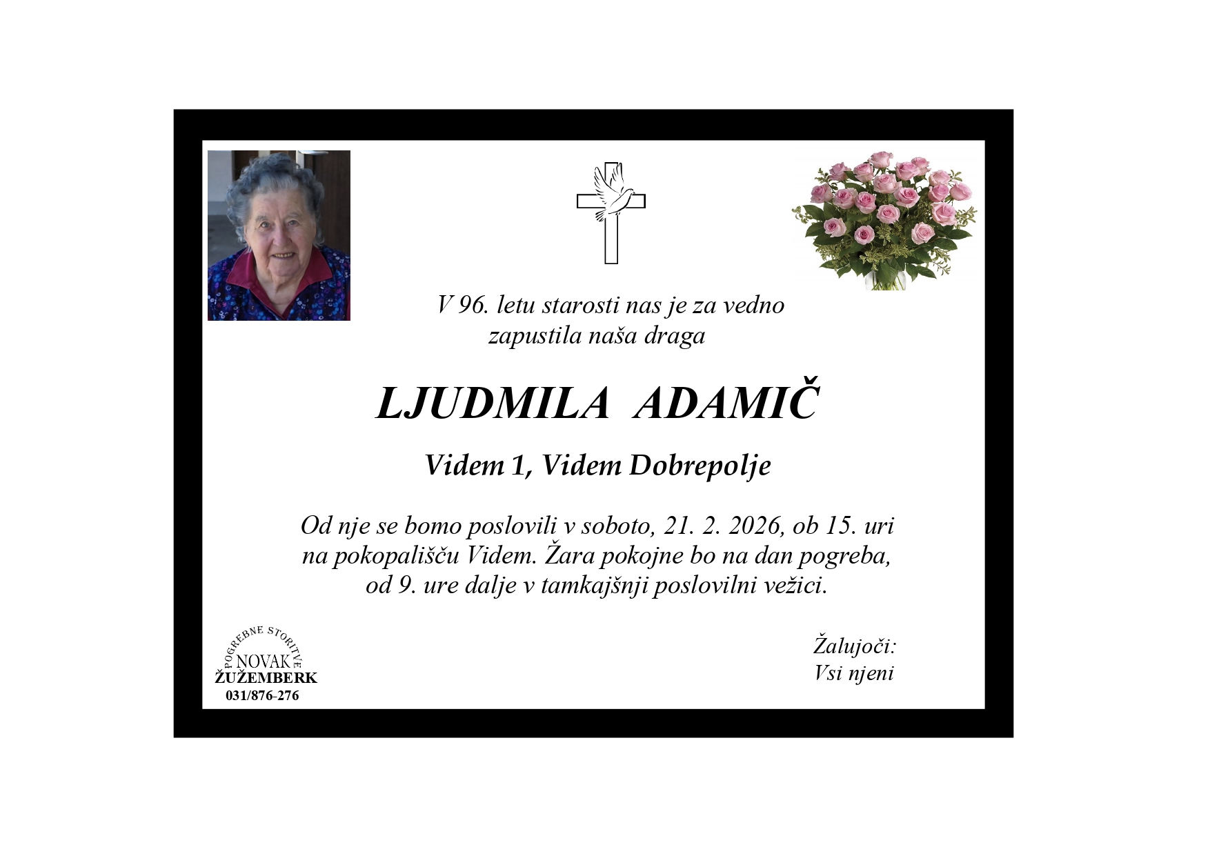 PARTA ADAMIČ_page-0001